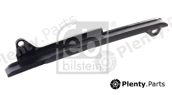 febi bilstein 107258 — Guide, timing chain