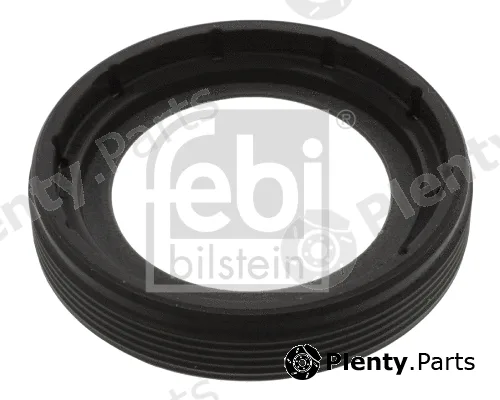 febi bilstein 47276 — Shaft Seal, crankshaft