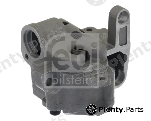 febi bilstein 34722 — Oil Pump