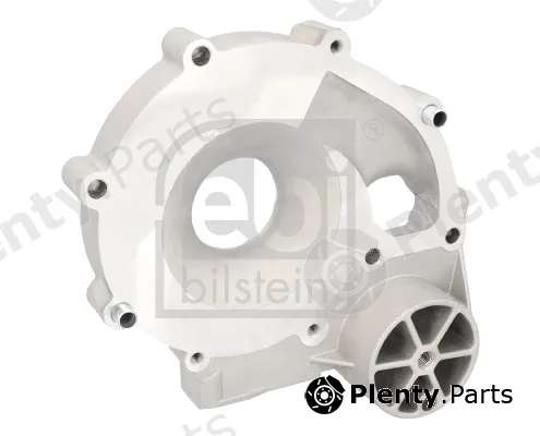 febi bilstein 185217 — Housing, water pump