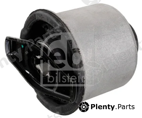 febi bilstein 180088 — Bushing, axle beam