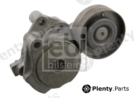 febi bilstein 36694 — Belt Tensioner, V-ribbed belt