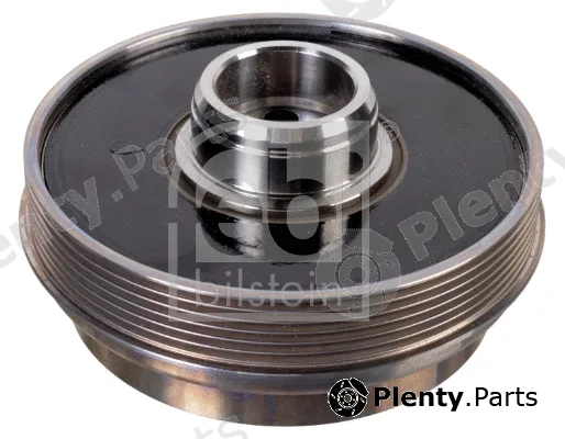febi bilstein 174291 — Belt Pulley, crankshaft