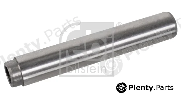febi bilstein 177608 — Valve Guide