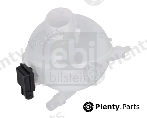 febi bilstein 192726 — Expansion Tank, coolant