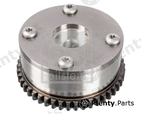 febi bilstein 175611 — Camshaft Adjuster febi Plus