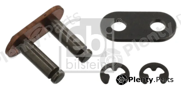 febi bilstein 34729 — Chain Lock, timing chain