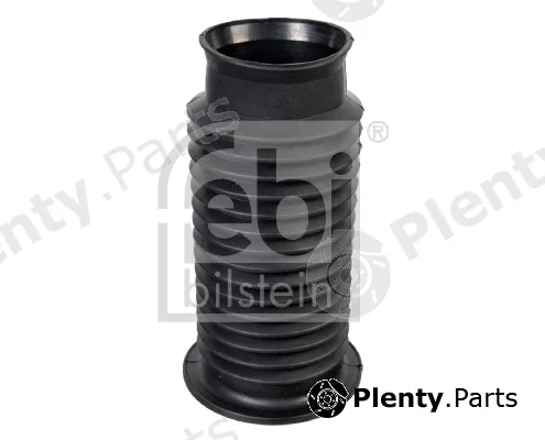 febi bilstein 176404 — Protective Cap/Bellow, shock absorber