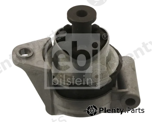 febi bilstein 39002 — Mounting, engine