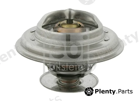 febi bilstein 09739 — Thermostat, coolant