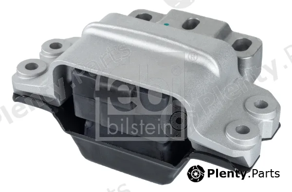 febi bilstein 109366 — Mounting, engine