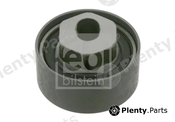 febi bilstein 01883 — Tensioner Pulley, timing belt