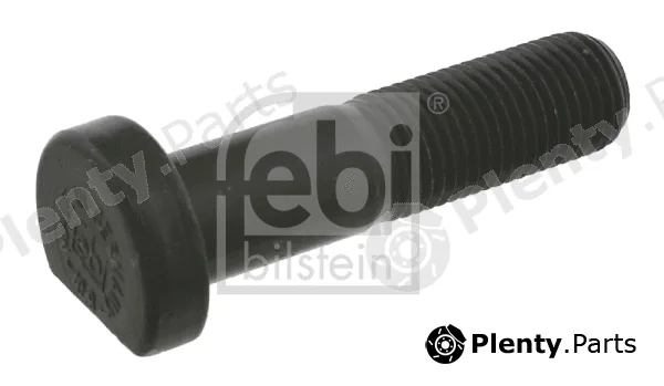 febi bilstein 46611 — Wheel Stud