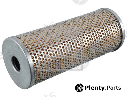 febi bilstein 178706 — Filter, operating hydraulics