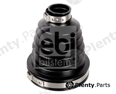 febi bilstein 172894 — Bellow Kit, drive shaft
