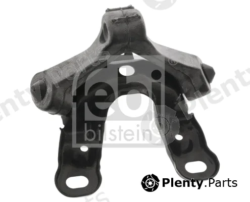 febi bilstein 45574 — Mount, exhaust system