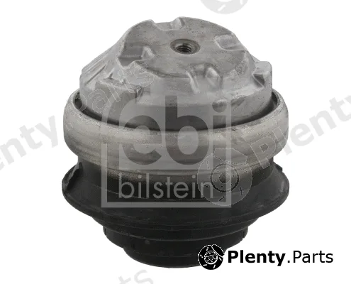 febi bilstein 19493 — Mounting, engine
