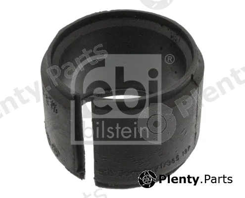febi bilstein 17365 — Mounting, stabiliser bar