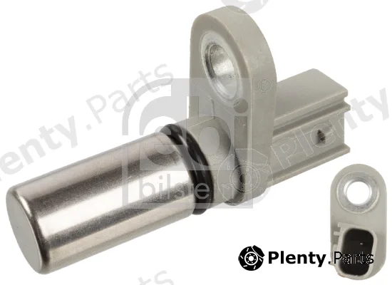 febi bilstein 173912 — Sensor, crankshaft pulse