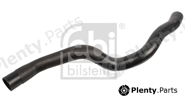 febi bilstein 170993 — Radiator Hose