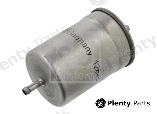 febi bilstein 12648 — Fuel Filter