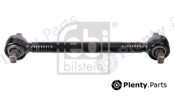febi bilstein 28698 — Control/Trailing Arm, wheel suspension