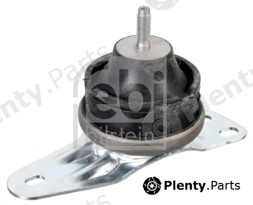 febi bilstein 174720 — Mounting, engine