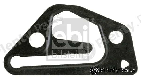 febi bilstein 180646 — Seal, timing chain tensioner