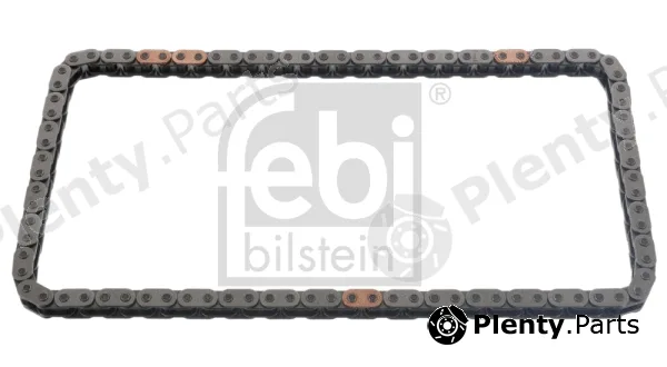 febi bilstein 48572 — Timing Chain