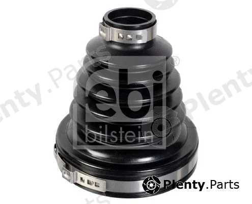 febi bilstein 179942 — Bellow Kit, drive shaft