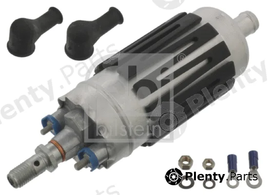 febi bilstein 29464 — Fuel Pump