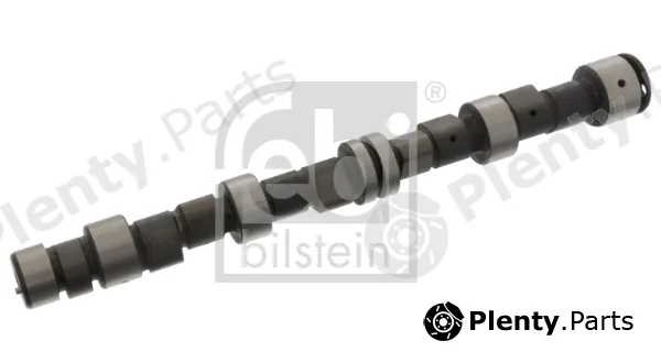 febi bilstein 12278 — Camshaft