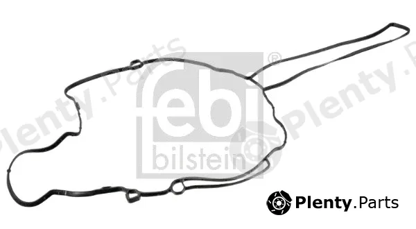 febi bilstein 177973 — Gasket, cylinder head cover