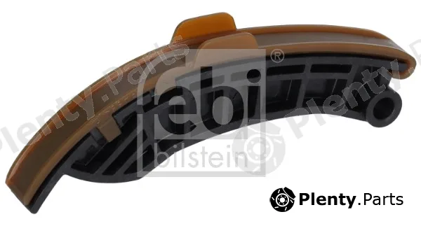 febi bilstein 181619 — Guide, timing chain