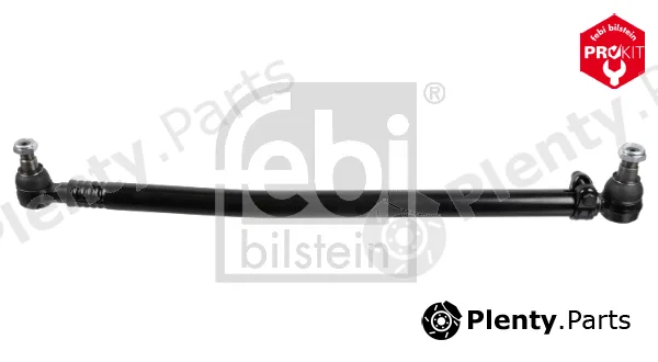 febi bilstein 172755 — Centre Rod Assembly ProKit