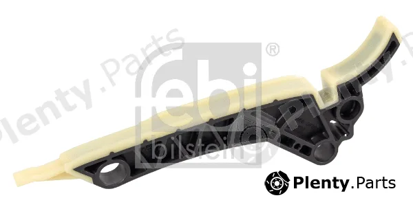 febi bilstein 173034 — Guide, timing chain