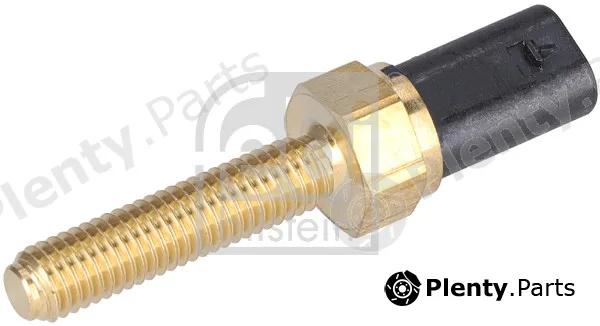 febi bilstein 188626 — Sensor, coolant temperature