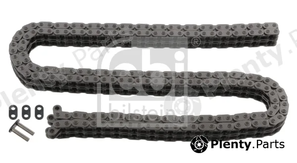 febi bilstein 30498 — Timing Chain