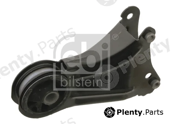febi bilstein 29999 — Mounting, engine