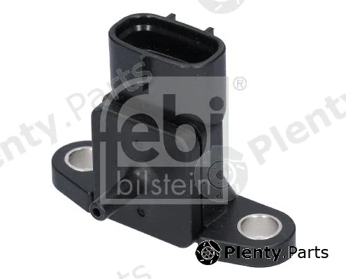 febi bilstein 181004 — Sensor, boost pressure