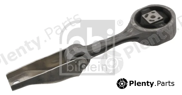 febi bilstein 31124 — Holder, engine mounting system