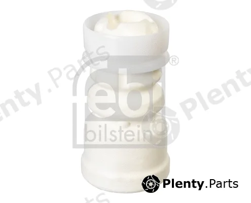 febi bilstein 109361 — Rubber Buffer, suspension