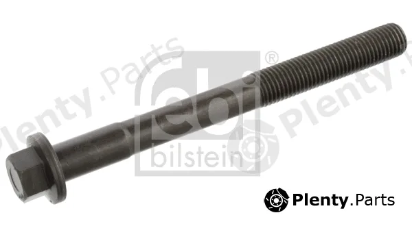 febi bilstein 05954 — Cylinder Head Bolt