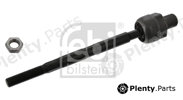 febi bilstein 42216 — Inner Tie Rod