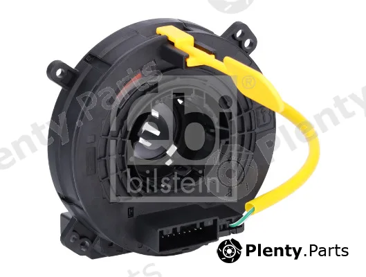 febi bilstein 186159 — Clockspring, airbag febi Plus