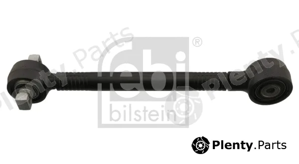 febi bilstein 35528 — Control/Trailing Arm, wheel suspension