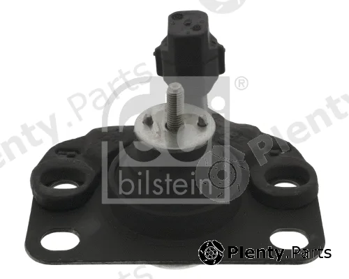 febi bilstein 14951 — Mounting, engine