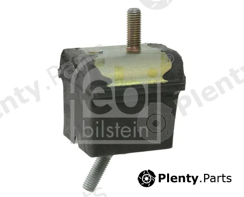 febi bilstein 12155 — Mounting, engine