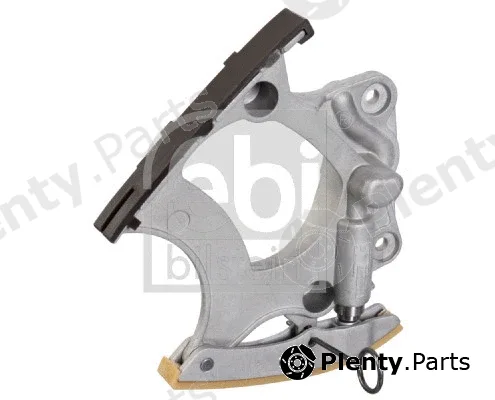 febi bilstein 180111 — Tensioner, timing chain