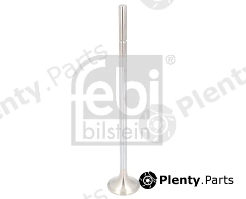 febi bilstein 182914 — Exhaust Valve